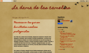 Moulincameliastraviata.blogspot.com thumbnail
