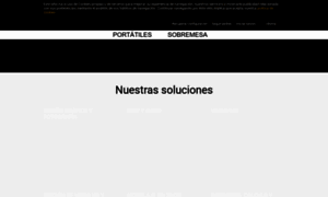Mountain.es thumbnail