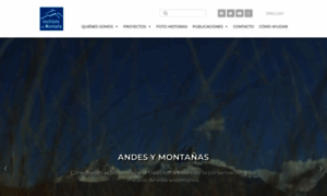 Mountain.pe thumbnail