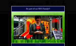 Mountviewcr.com thumbnail