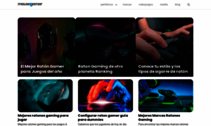 Mousegamer.club thumbnail