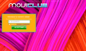Mov.movilclubrd.com thumbnail