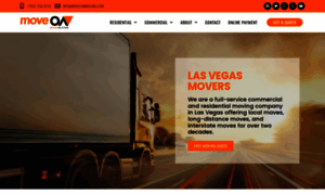 Moveonmoving.com thumbnail