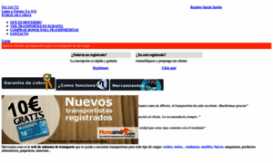 Movesimo.com thumbnail