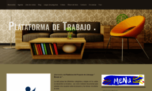 Moveteve-liderazgos.emiweb.es thumbnail