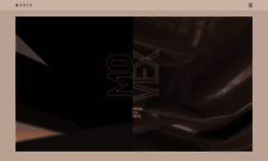 Movexct.com thumbnail