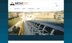 Movi-tec.com.ar thumbnail