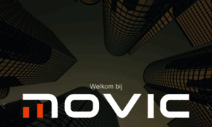 Movic.nl thumbnail