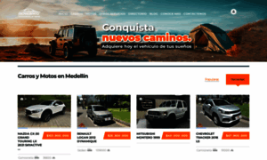 Movicentro.co thumbnail