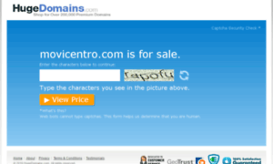 Movicentro.com thumbnail
