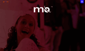 Movidagrafica.co thumbnail