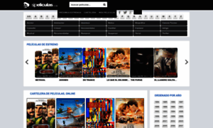Movieclubtv.blogspot.com thumbnail