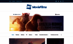 Moviefilmsla.wordpress.com thumbnail