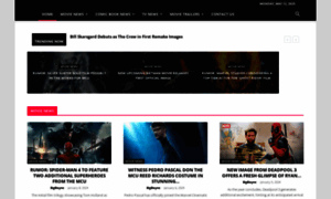 Moviegasm.com thumbnail