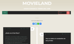 Movieland.mx thumbnail