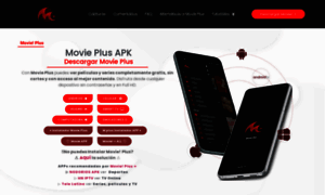 Movieplusapk.app thumbnail