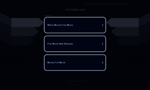 Movies4u.com thumbnail