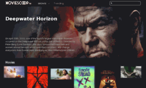 Moviescoop.tv thumbnail