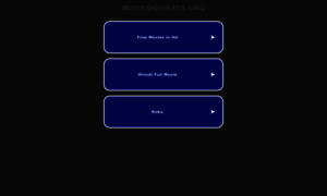 Movieshdgratis.org thumbnail