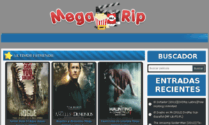 Moviespeliculas.co thumbnail