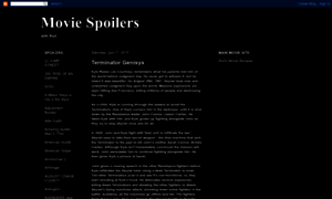 Moviespoilershere.blogspot.com thumbnail