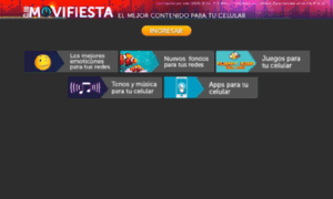 Movifunec.com thumbnail