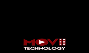 Movii.movii2u.net thumbnail