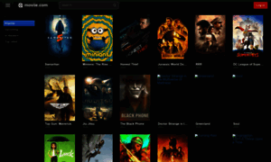 Moviie.com thumbnail