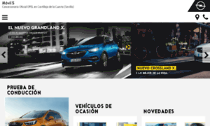 Movil-5.net thumbnail