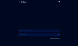 Movil.bbva.es thumbnail