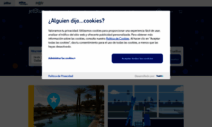 Movil.jetblue.com thumbnail