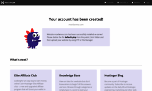 Movilarena.com thumbnail