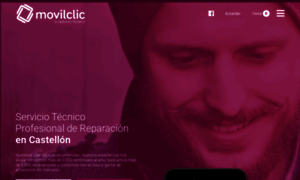 Movilclic.es thumbnail