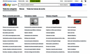 Moviles.shop.ebay.es thumbnail