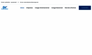 Movilizarcarga.com thumbnail