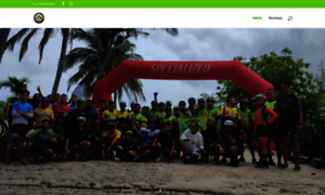 Movilizateenbici.com thumbnail