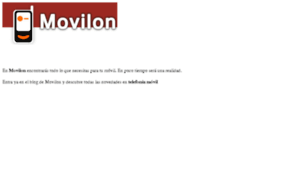 Movilon.com thumbnail