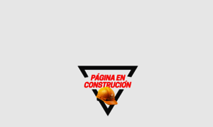 Moviltech.ec thumbnail