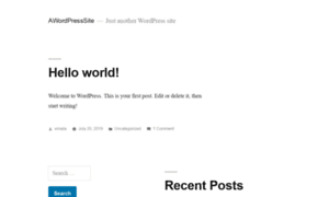 Moviltechweb.net thumbnail