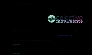 Movimentecolectivo.blogspot.com.es thumbnail