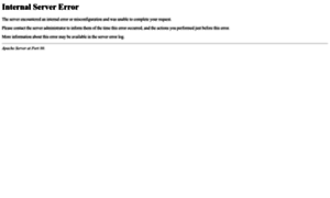 Movimiento-red.net thumbnail