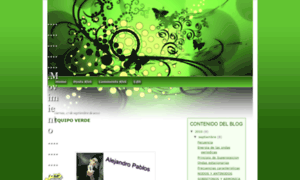 Movimientoondulatorio-fisicaa.blogspot.com thumbnail