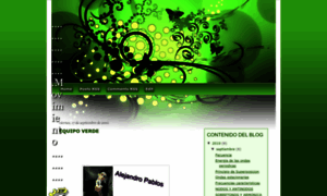 Movimientoondulatorio-fisicaa.blogspot.mx thumbnail