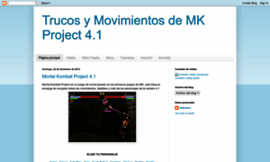 Movimientos-de-mkp-41.blogspot.cl thumbnail