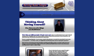 Movingmadesimple.net thumbnail