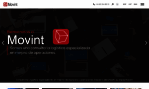 Movint.es thumbnail