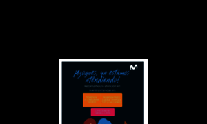 Moviphone.com.ec thumbnail