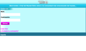 Movistar-ni.chatdelmundo.net thumbnail