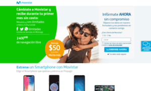 Movistar-promociones.com.mx thumbnail