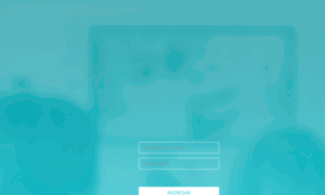 Movistarmusic-cm.nunchee.com thumbnail